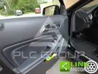2019 Mercedes Benz GLA 200
