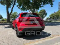2019 Mercedes Benz GLA 200