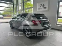 2019 Mercedes Benz GLA 200