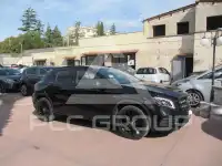 2019 Mercedes Benz GLA 200