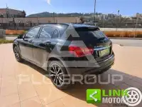 2019 Mercedes Benz GLA 200