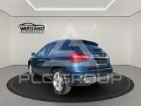 2019 Mercedes Benz GLA 200