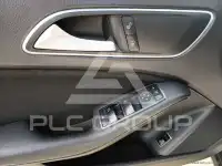 2019 Mercedes Benz GLA 200