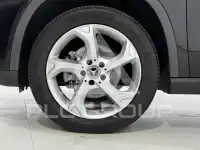 2019 Mercedes Benz GLA 200