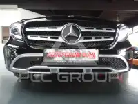 2019 Mercedes Benz GLA 200