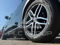 2019 Mercedes Benz GLA 200