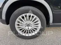 2019 Mercedes Benz GLA 200