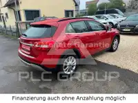 2019 Mercedes Benz GLA 200