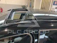 2019 Mercedes Benz GLA 200