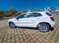 2019 Mercedes Benz GLA 200