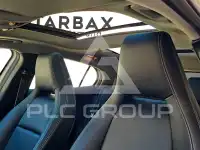 2019 Mercedes Benz GLA 200