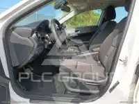 2019 Mercedes Benz GLA 200