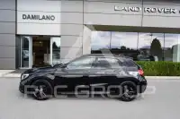 2019 Mercedes Benz GLA 200