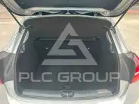 2019 Mercedes Benz GLA 200