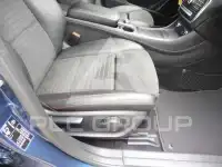 2019 Mercedes Benz GLA 200