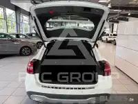 2019 Mercedes Benz GLA 200