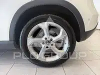 2019 Mercedes Benz GLA 200