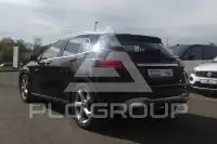 2019 Mercedes Benz GLA 200