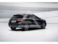 2019 Mercedes Benz GLA 200