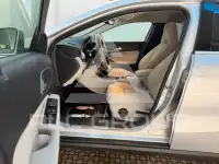 2019 Mercedes Benz GLA 200