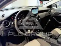 2019 Mercedes Benz GLA 200