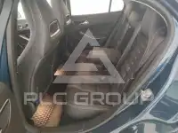 2019 Mercedes Benz GLA 200