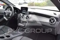 2019 Mercedes Benz GLA 200