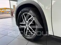 2019 Mercedes Benz GLA 200