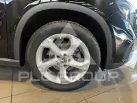 2019 Mercedes Benz GLA 200