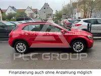 2019 Mercedes Benz GLA 200