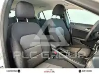 2019 Mercedes Benz GLA 200