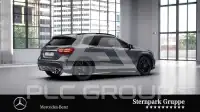 2019 Mercedes Benz GLA 200