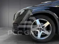 2019 Mercedes Benz GLA 200