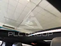2019 Mercedes Benz GLA 200