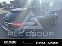 2019 Mercedes Benz GLA 200