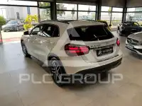 2019 Mercedes Benz GLA 200