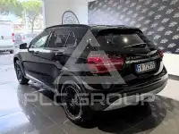 2019 Mercedes Benz GLA 200