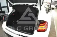 2019 Mercedes Benz GLA 200