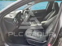 2019 Mercedes Benz GLA 200