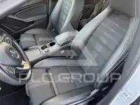 2019 Mercedes Benz GLA 200