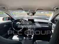 2019 Mercedes Benz GLA 200