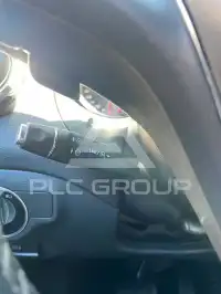 2019 Mercedes Benz GLA 200