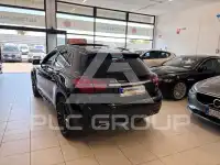2019 Mercedes Benz GLA 200