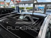 2019 Mercedes Benz GLA 200