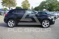 2019 Mercedes Benz GLA 200