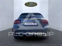 2019 Mercedes Benz GLA 200