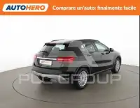 2019 Mercedes Benz GLA 200