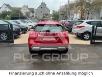 2019 Mercedes Benz GLA 200
