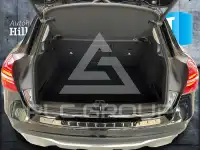 2019 Mercedes Benz GLA 200