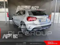 2019 Mercedes Benz GLA 200